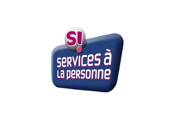 Service à la personne